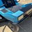 #1228-•-dixon-ztr-42"-zero-turn-lawnmower-image-19