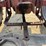 #300-•-1951-farmall-m-tractor-image-48