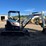 2024-bobcat-e40-image-7