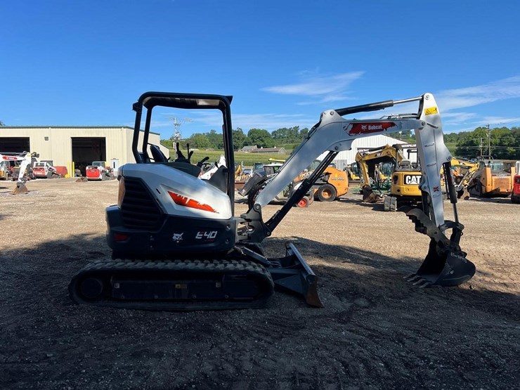 2024-bobcat-e40-image-7