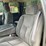 2003-chevrolet-silverado-2500hd-image-39