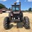 #101-•-duetz-dx110-tractor-image-2