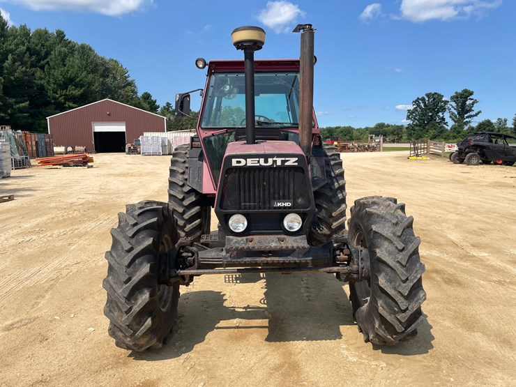 #101-•-duetz-dx110-tractor-image-2