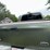 #5703-•-2004-king-ranch-ford-(has-wi-title)-image-35