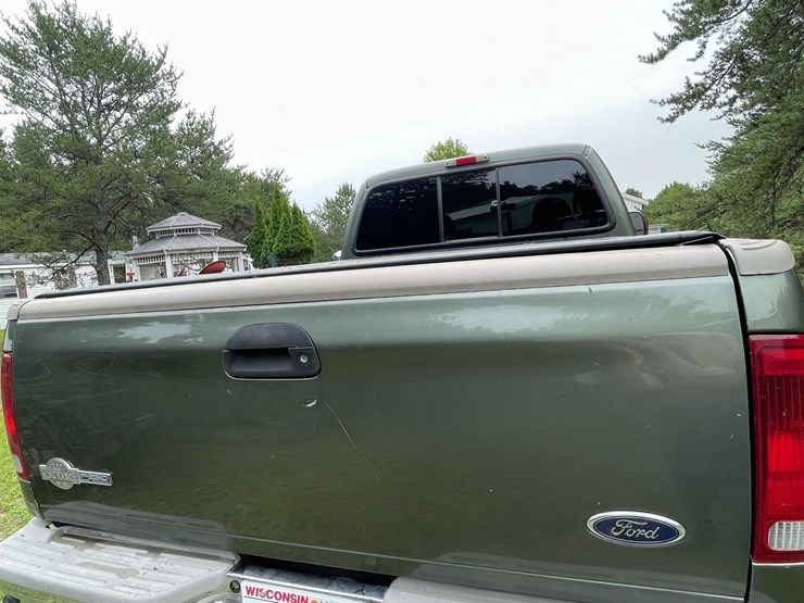 #5703-•-2004-king-ranch-ford-(has-wi-title)-image-35
