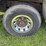 2003-ford-f250-image-7