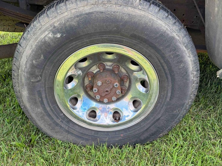 2003-ford-f250-image-7
