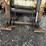 bobcat-t300-image-9