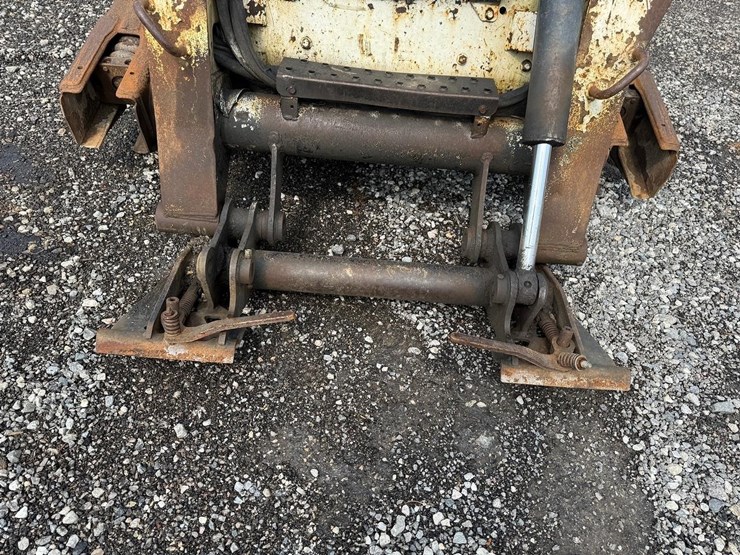 bobcat-t300-image-9