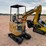 #5624-•-2026-ats-power-rt15r-mini-excavator-(mosinee,-wi)-image-2