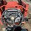kubota-m5700-image-20