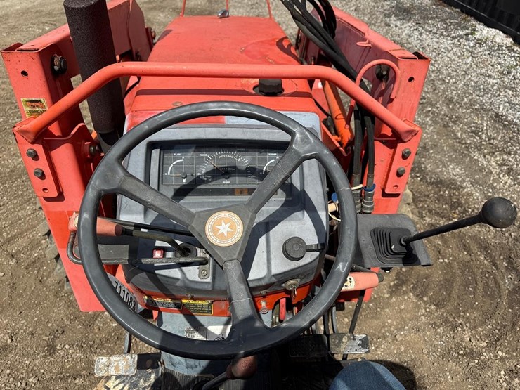 kubota-m5700-image-20