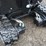 ats-power-ats-rt15r-image-22