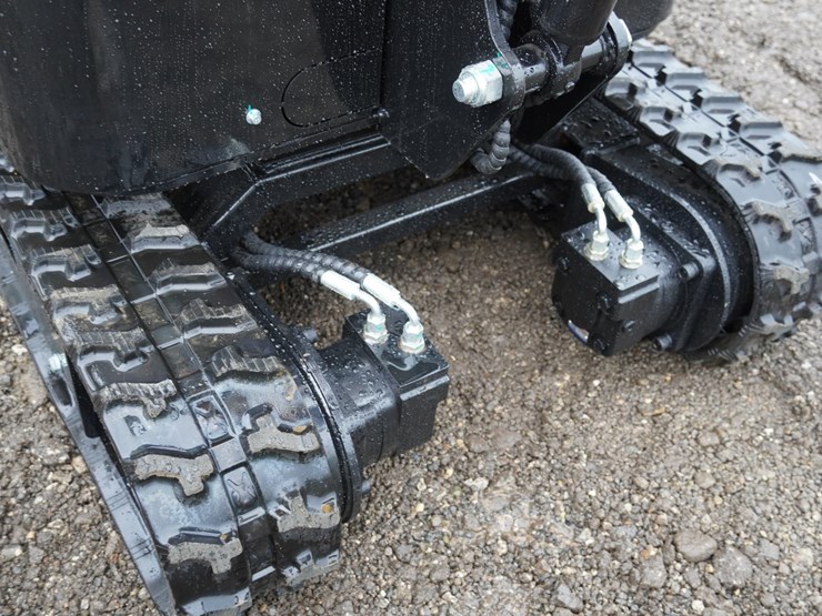 ats-power-ats-rt15r-image-22