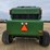 john-deere-569-image-10