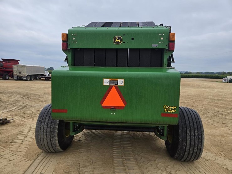john-deere-569-image-10