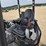 deere-35g-image-9