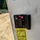 #103-•-1998-trailet-2-horse-trailer-with-overnight-package-(has-wi-title)-image-70
