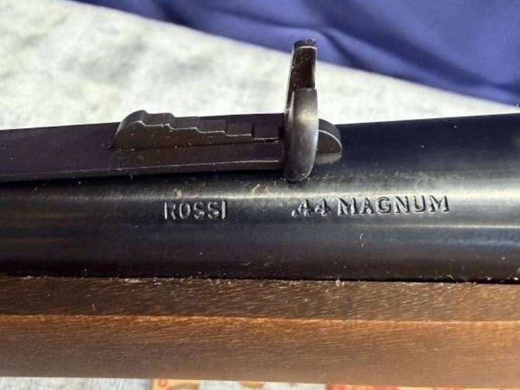 gs---rossi-ranchhand-44-magnum-image-5