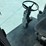 gleaner-r-image-50