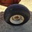 kory-220-image-4