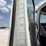 2022-western-star-4700-image-16
