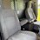 2012-ford-e150-image-18