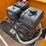 #5625-•-sdlool-j1500-crawler-dumper-with-seat-(mosinee,-wi)-image-11