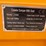 #5625-•-sdlool-j1500-crawler-dumper-with-seat-(mosinee,-wi)-image-21