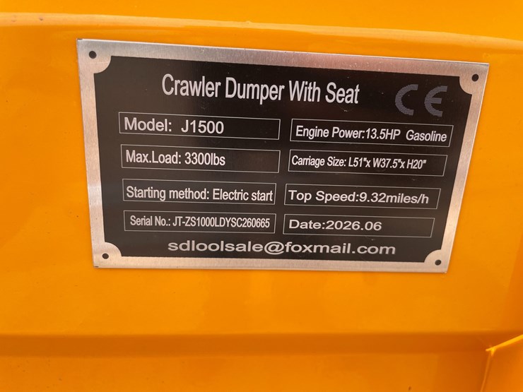 #5625-•-sdlool-j1500-crawler-dumper-with-seat-(mosinee,-wi)-image-21