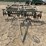 john-deere-14-image-2
