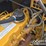 2019-caterpillar-336-image-57