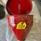 #3704-•-safety-funnel-for-55-gallon-drum-image-1