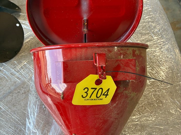 #3704-•-safety-funnel-for-55-gallon-drum-image-1