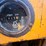 deere-450ba-image-11