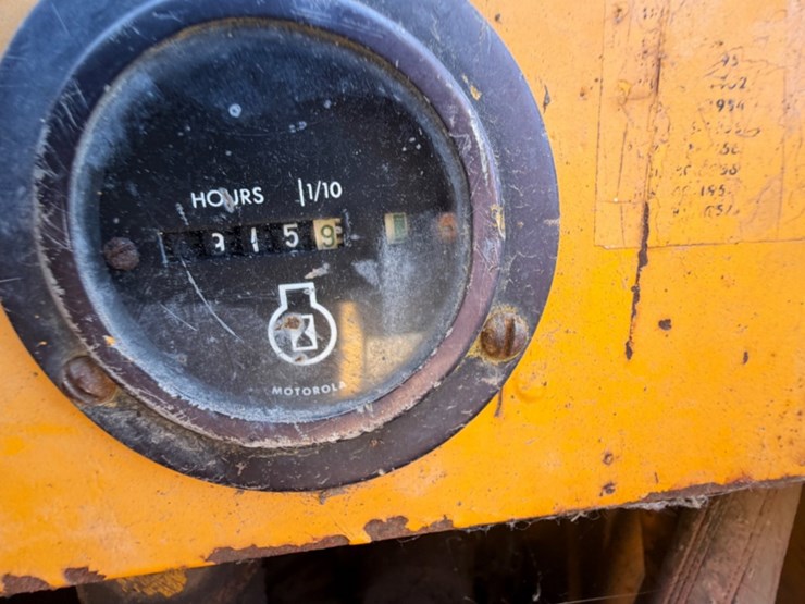 deere-450ba-image-11