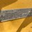 2012-caterpillar-d5k2-lgp-image-12
