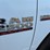 2015-dodge-ram-2500-image-6
