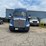 2022-kenworth-t680-image-2