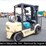 2001-komatsu-fg25t-12-image-8