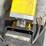 #5747-•-log-splitter-image-10