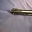 gs---marlin-model-60-.22lr-image-4