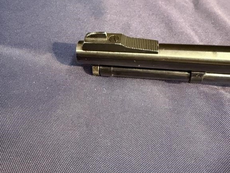 gs---marlin-model-60-.22lr-image-4