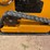 #5593-•-mms-ms360t-mini-tracked-skid-steer-loader-(mosinee,-wi)-image-14