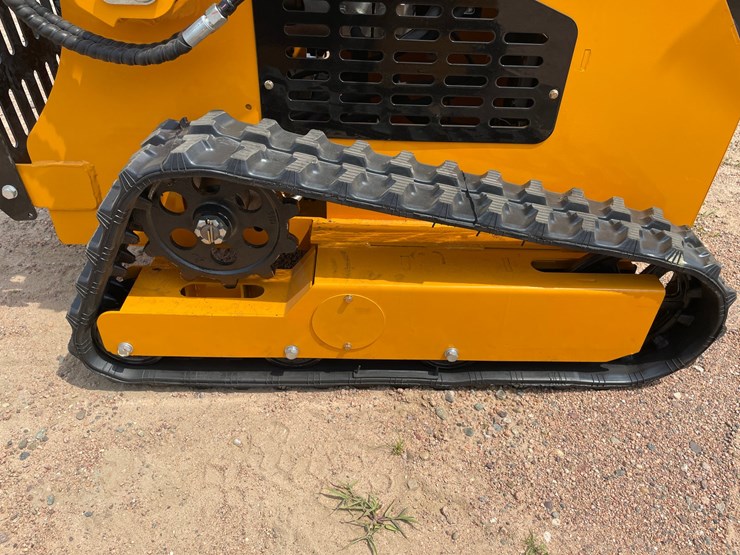#5593-•-mms-ms360t-mini-tracked-skid-steer-loader-(mosinee,-wi)-image-14