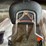 #5749-•-harley-davidson-items-image-4