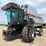 gleaner-r-image-1