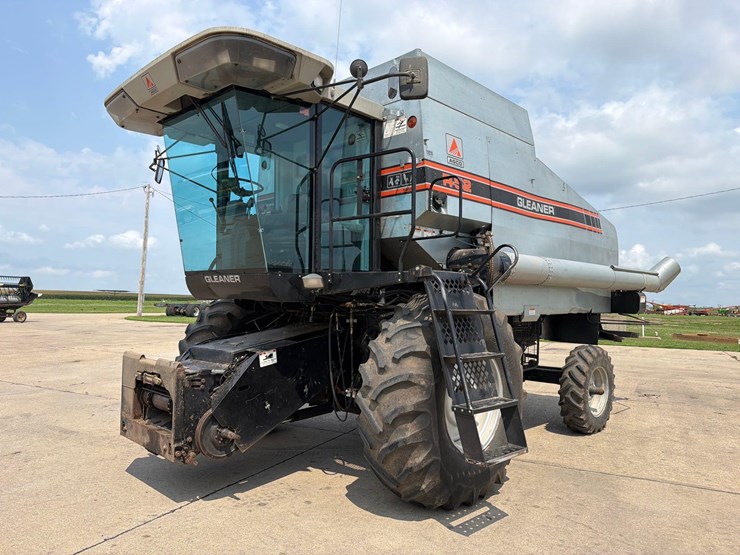 gleaner-r-image-1