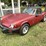 #5704-•-1979-triumph-spitfire-(has-wi-title)-image-1