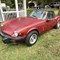 collector-car,-motorcycles,-tractors,-&-more-auction---wisconsin-dells,-wi-image-2